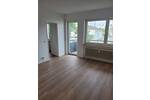 Etagenwohnung Ludwigshafen am Rhein / Maudach Mundenheim - 2 Zimmer, 55 m&sup2;, 750&euro; | Angebot:26658581