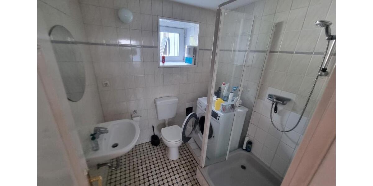 Etagenwohnung Flensburg - 3 Zimmer, 72 m&sup2;, 720&euro; | Angebot:26650205