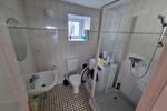 Etagenwohnung Flensburg - 3 Zimmer, 72 m&sup2;, 720&euro; | Angebot:26650205