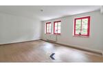 Etagenwohnung Mühlhausen (Thüringen) - 3 Zimmer, 86 m&sup2;, 540&euro; | Angebot:26195591