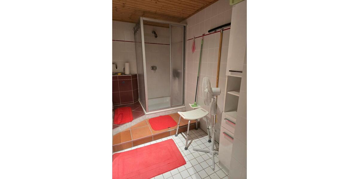 Möbliertes Zimmer in 87487 Wiggensbach 1 zimmer