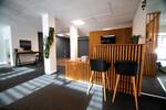 Gewerbeobjekt Traunstein - 1.500&euro; | Angebot:26415319