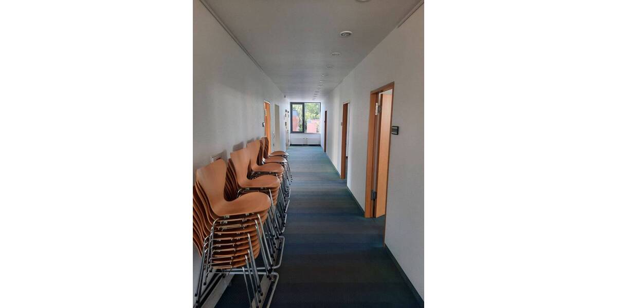 Gewerbeobjekt Baunatal Altenbauna - 4.920&euro; | Angebot:26730869