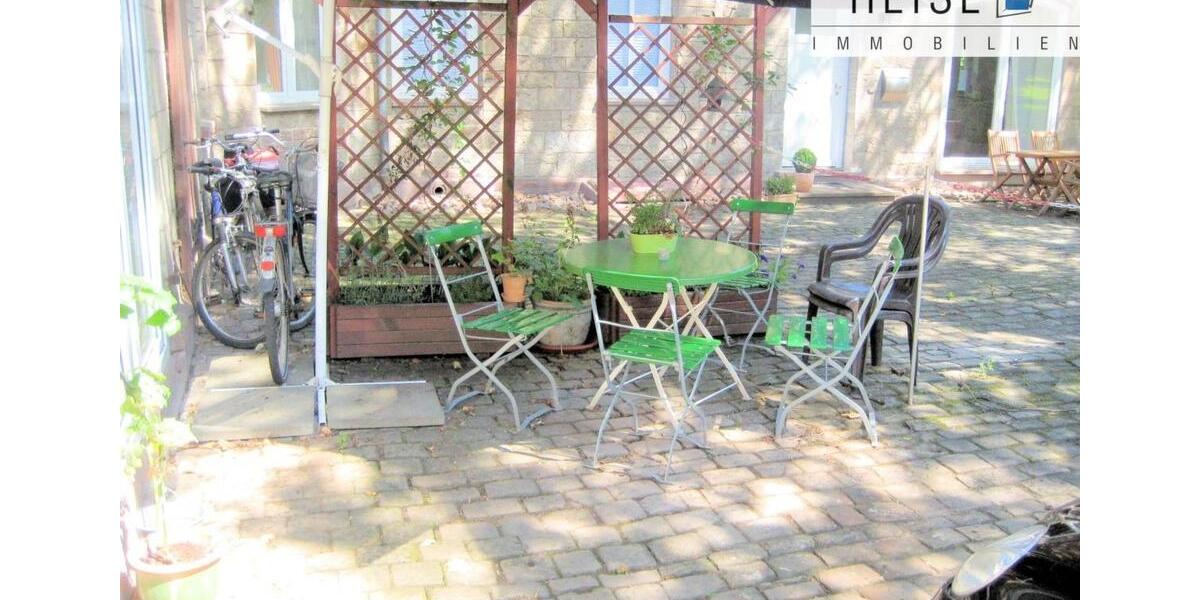 Maisonettenwohnung Holzminden - 2 Zimmer, 85 m&sup2;, 610&euro; | Angebot:26346368