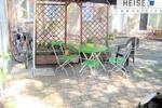 Maisonettenwohnung Holzminden - 2 Zimmer, 85 m&sup2;, 610&euro; | Angebot:26346368