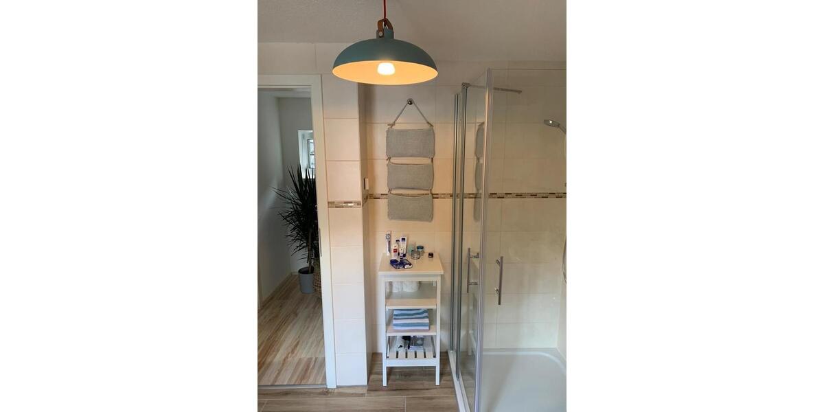 Maisonettenwohnung Heilbad Heiligenstadt - 1 Zimmer, 51 m&sup2;, 510&euro; | Angebot:26612249