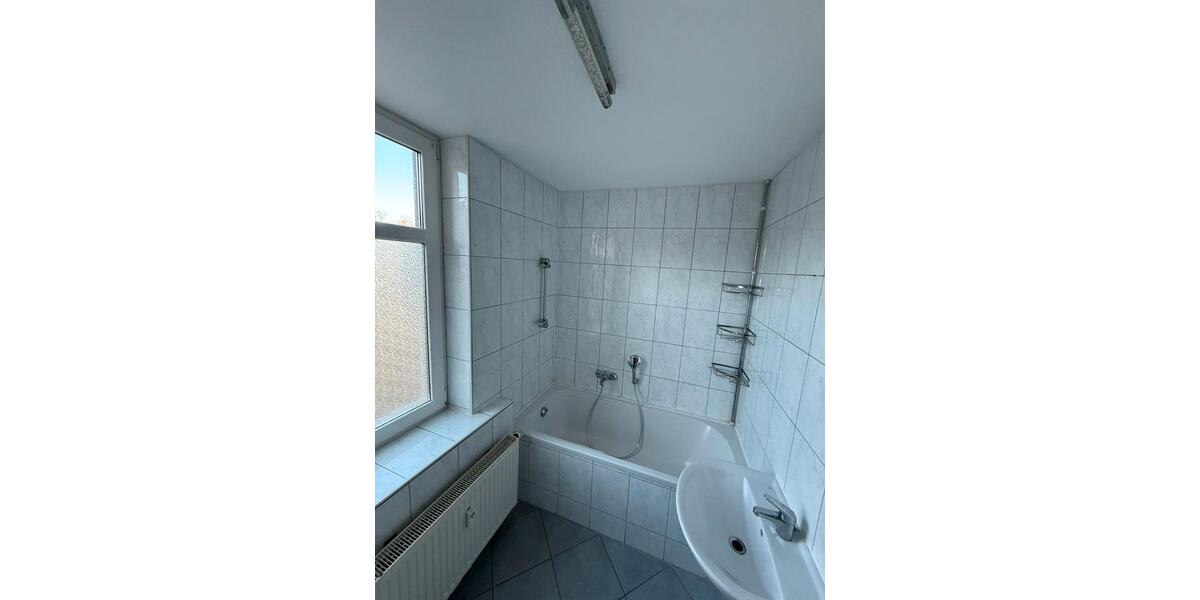 Etagenwohnung Limbach-Oberfrohna Oberfrohna - 2 Zimmer, 50 m&sup2;, 470&euro; | Angebot:26675757