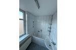 Etagenwohnung Limbach-Oberfrohna Oberfrohna - 2 Zimmer, 50 m&sup2;, 470&euro; | Angebot:26675757