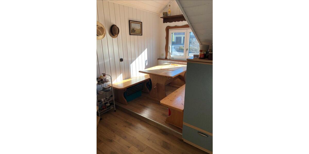 Etagenwohnung Hemau - 2 Zimmer, 105 m&sup2;, 1.250&euro; | Angebot:24923250