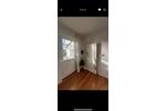 Etagenwohnung Bonn Bad Godesberg - 1.5 Zimmer, 47 m&sup2;, 1.000&euro; | Angebot:26166013