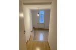 Etagenwohnung Mosbach - 3 Zimmer, 90 m&sup2;, 750&euro; | Angebot:26568019