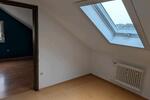 Dachgeschoßwohnung Eberdingen - 3.5 Zimmer, 64 m&sup2;, 640&euro; | Angebot:26374167