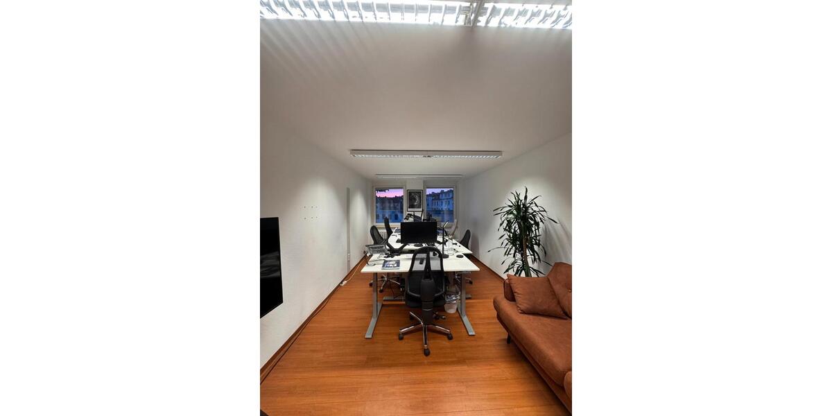 Gewerbeobjekt Würzburg - 500&euro; | Angebot:26555935