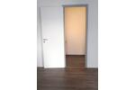 Etagenwohnung Gleichen - 2 Zimmer, 80 m&sup2;, 880&euro; | Angebot:26532304
