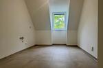 Dachgeschoßwohnung Dachau - 3 Zimmer, 93 m&sup2;, 1.990&euro; | Angebot:26645461