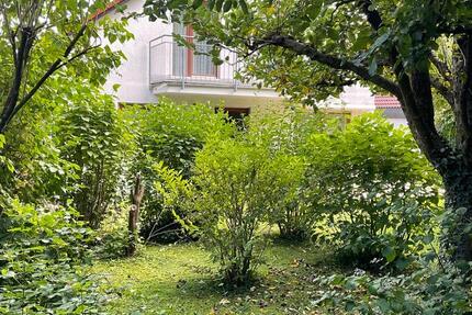 Einfamilienhaus in Toplage am Eselsberg zimmer