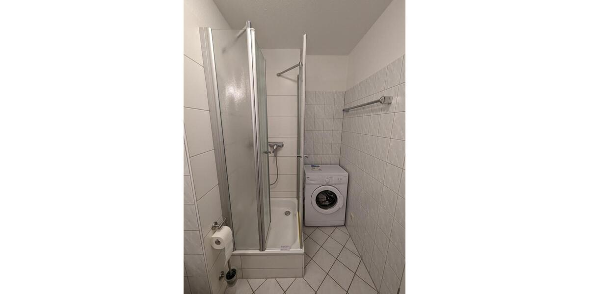 Wohnen auf Zeit Binz - 1.050&euro; | Angebot:24773619