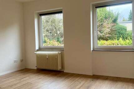 Wohnung zum Mieten in Göttingen 389 € 26 m² 1 zimmer