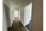 Neu sanierte 3 Zimmer Wohnung mit Balkon und Wanne in Untermhaus! - Etagenwohnung Gera Untermhaus | Angebot:27261863