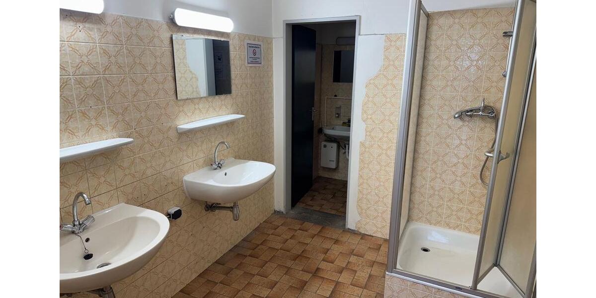 Gewerbeobjekt Varel - 2.000&euro; | Angebot:25978754