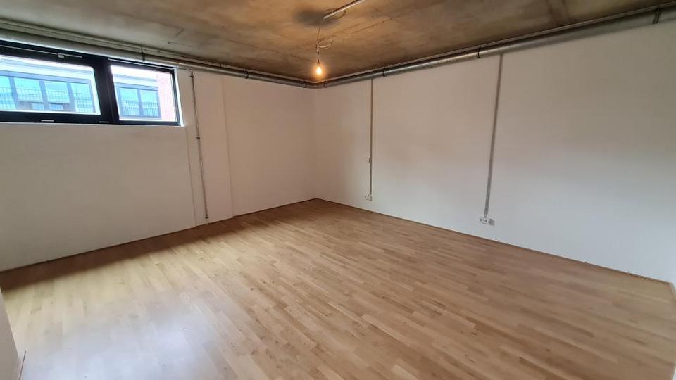 Loft - Studio - Atelier Bremen Häfen - 3 Zimmer, 156 m&sup2;, 1.549&euro; | Angebot:24109065