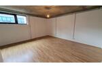 Loft - Studio - Atelier Bremen Häfen - 3 Zimmer, 156 m&sup2;, 1.549&euro; | Angebot:24109065