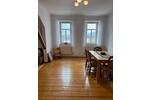 Dachgeschoßwohnung Bad Kissingen - 3 Zimmer, 95 m&sup2;, 1.100&euro; | Angebot:26422225