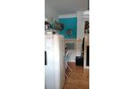 Reihenhaus Potsdam Drewitz - 3 Zimmer, 72 m&sup2;, 1.600&euro; | Angebot:26689233