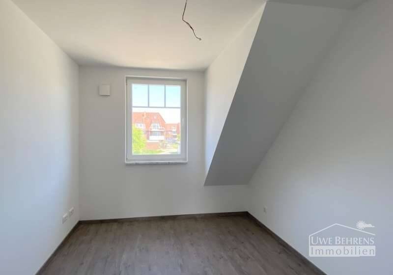 Etagenwohnung Sittensen - 3 Zimmer, 78 m&sup2;, 895&euro; | Angebot:26741893