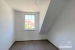 Etagenwohnung Sittensen - 3 Zimmer, 78 m&sup2;, 895&euro; | Angebot:26741893