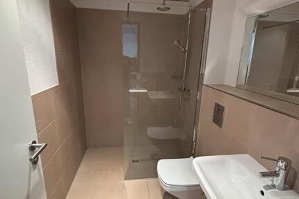Wohnung Idstein - 2 Zimmer, 52 m&sup2;, 790&euro; | Angebot:26618295