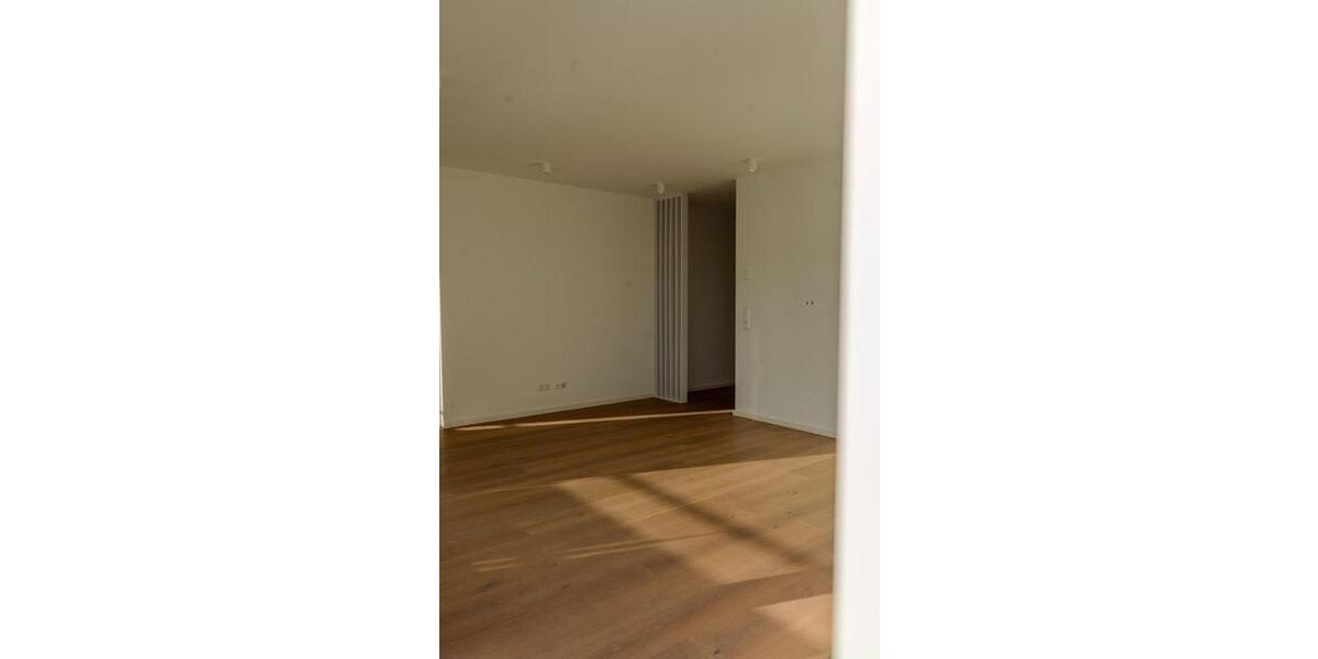 Einfamilienhaus Münster-Sarmsheim Sarmsheim - 3 Zimmer, 82 m&sup2;, 1.130&euro; | Angebot:25991249