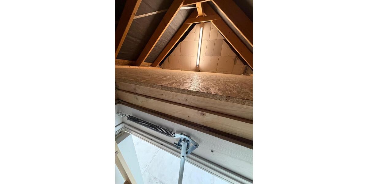 Etagenwohnung Nordhorn - 2 Zimmer, 50 m&sup2;, 620&euro; | Angebot:26237633