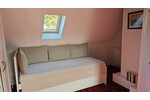 Denkmalgeschütze Dachgeschosswohnung - Zimmer Solingen Central | Angebot:27473657