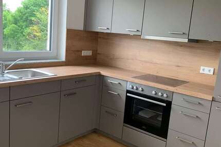 Wohnung zum Mieten in Lauchheim 1.120 € 98 m² 4.5 zimmer