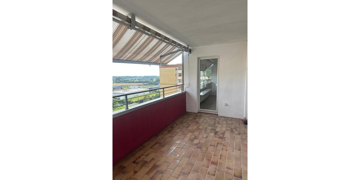 Etagenwohnung Bensheim - 3 Zimmer, 94 m&sup2;, 1.600&euro; | Angebot:26020918