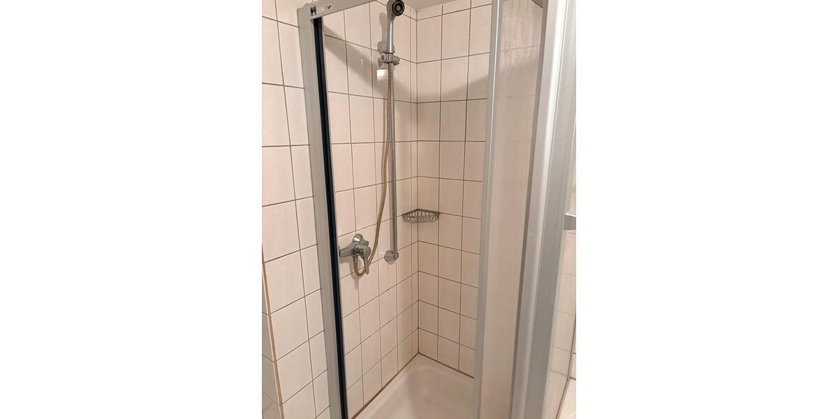 Erdgeschoßwohnung Montabaur - 5 Zimmer, 150 m&sup2;, 1.000&euro; | Angebot:24738144
