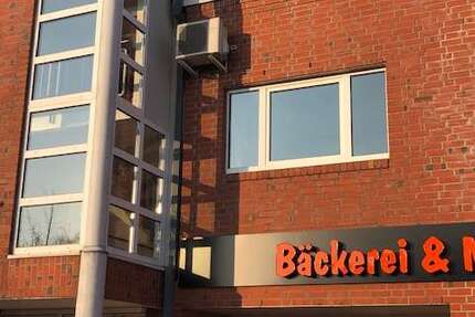 Wohnung zum Mieten in Issum 350 € 39.99 m²