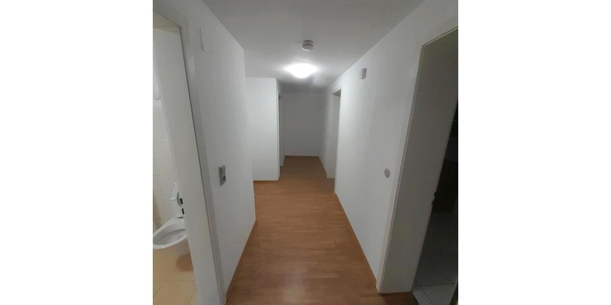 Terrassenwohnung Wutöschingen - 2 Zimmer, 65 m&sup2;, 850&euro; | Angebot:24682148