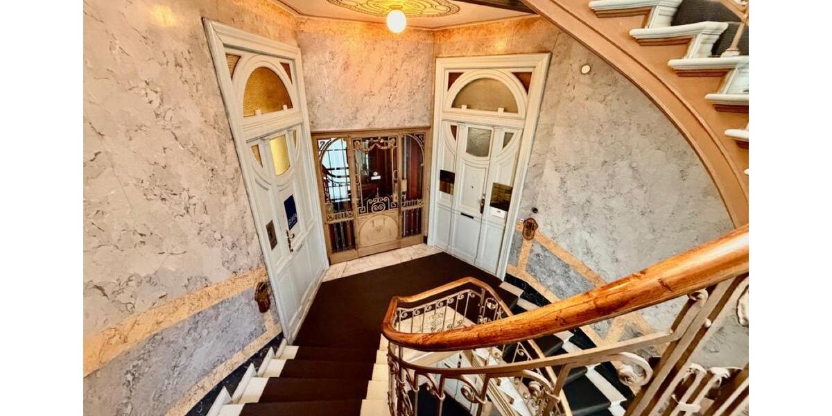 Gewerbeobjekt Berlin Charlottenburg-Wilmersdorf - 3.326&euro; | Angebot:26642852