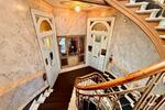 Gewerbeobjekt Berlin Charlottenburg-Wilmersdorf - 3.326&euro; | Angebot:26642852