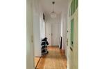 Erdgeschoßwohnung Kiel Südfriedhof - 2 Zimmer, 60 m&sup2;, 795&euro; | Angebot:26569421
