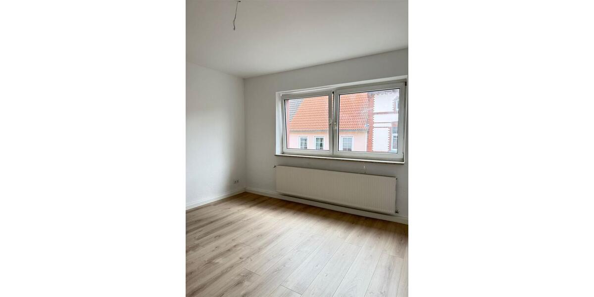 Etagenwohnung Barth - 3 Zimmer, 70 m&sup2;, 690&euro; | Angebot:26440525