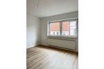 Etagenwohnung Barth - 3 Zimmer, 70 m&sup2;, 690&euro; | Angebot:26440525