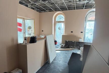Gewerbeobjekt Wuppertal Eckbusch - 1.150&euro; | Angebot:26555539