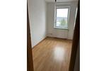 Maisonettenwohnung Oebisfelde-Weferlingen Döhren - 3 Zimmer, 55 m&sup2;, 460&euro; | Angebot:25170125