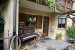 Erdgeschoßwohnung Bayreuth Meyernberg - 1.5 Zimmer, 42 m&sup2;, 890&euro; | Angebot:26546256