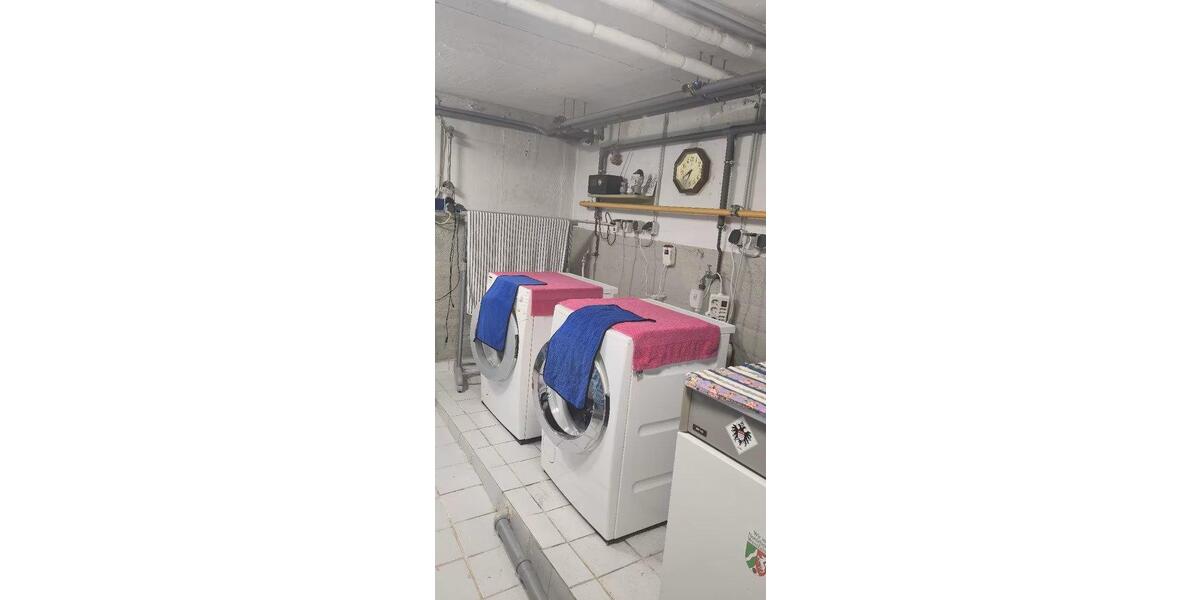 Wohnen auf Zeit Frechen - 1 Zimmer, 24 m&sup2;, 650&euro; | Angebot:25996493