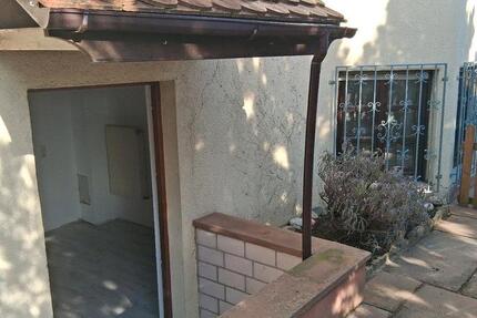 Gewerbeobjekt Bietigheim-Bissingen Bissingen - 650&euro; | Angebot:25982431