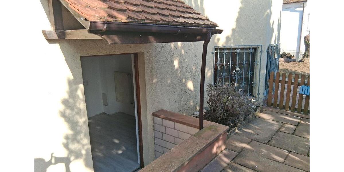 Gewerbeobjekt Bietigheim-Bissingen Bissingen - 700&euro; | Angebot:25982431